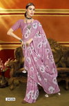 Urmi Vol 4 By Vallabhi Printed Designer Georgette Sarees Wholesale Price In Surat